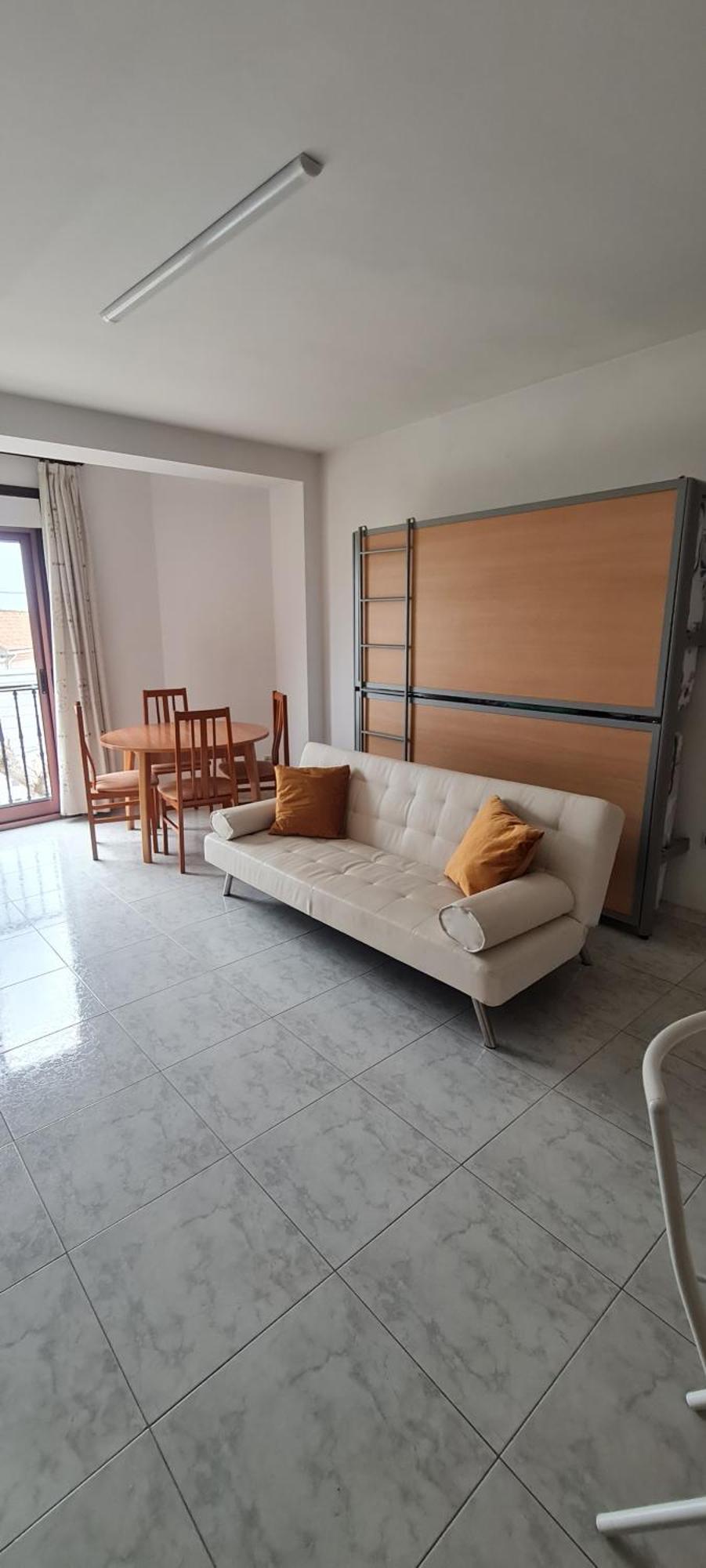 Apartamentos Corea Портоново Номер фото
