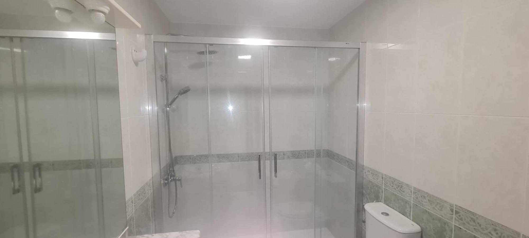 Apartamentos Corea Портоново Номер фото