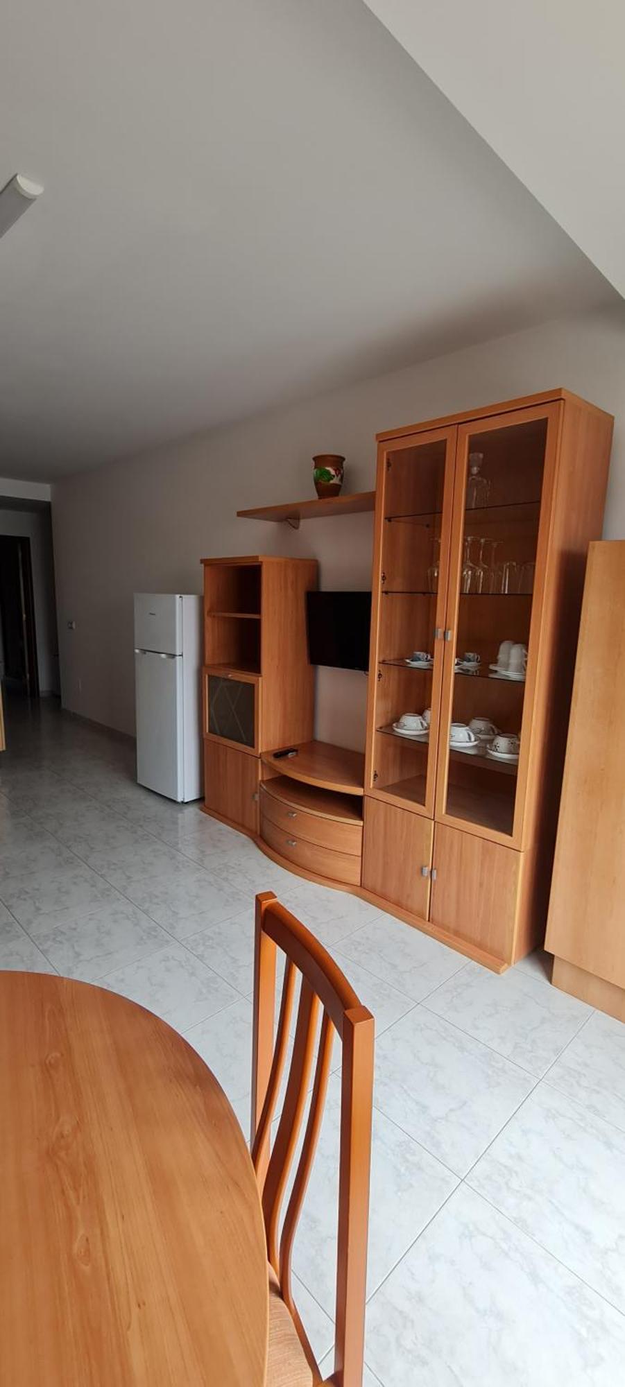 Apartamentos Corea Портоново Номер фото