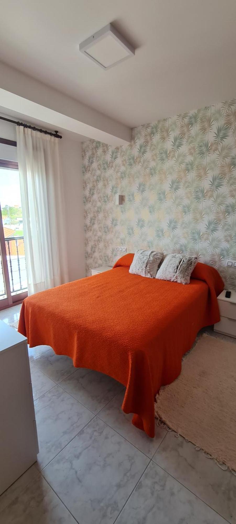 Apartamentos Corea Портоново Номер фото